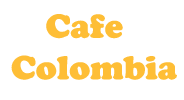Cafe Colombia