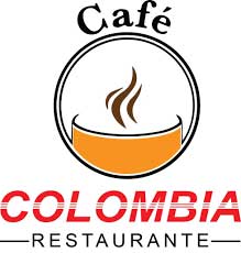 Cafe Colombia